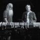Rick Rubin: ‘The Beatles zijn voor mij het bewijs dat God bestaat’