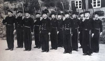 Oorlogsheld Ar Fuijkschot ontsnapte aan dood door ziekte: nu een blijvende eer in Zuilichem