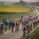Parijs-Roubaix verhuist mogelijk naar oktober