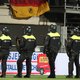 Supportersgeweld neemt fors toe in het voetbal. ‘Ik voel me niet meer veilig’