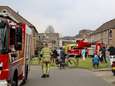 Hoe een dodelijk schietincident in Amersfoort voor veel verwarring zorgde