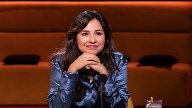 Op1-baas na beschuldigingen Talitha Muusse: 'Een absurd klinkend verwijt’
