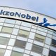 AkzoNobel onderzoekt fusie met verfmaker uit VS