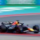 Verstappen domineert vrije trainingen voor Grote Prijs van Spanje
