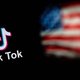 Rechter VS blokkeert ban op TikTok in Amerikaanse appstores