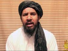 Al-Qaeda zet video gedode tweede man online