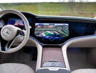 Dit is de beste elektrische auto van dit moment (maar die prijs...)