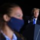 Hoe is de gezondheidszorg eraan toe na vier jaar Trump?
