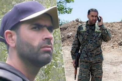 Nieuwe topfiguur van Hezbollah om het leven gebracht: “Hij was op weg naar begrafenis van generaal”