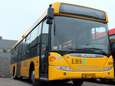 EBS wint recht op openbaar busvervoer Haaglanden