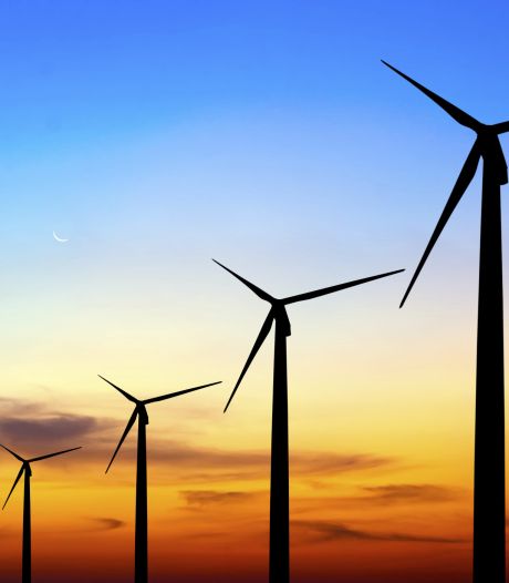 ‘Gemeenteraad Waalre kan zoekgebied bij High Tech Campus schrappen uit omgevingsvisie’