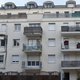 Balkon stort in tijdens housewarmingparty: vier doden