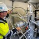 Duitsland pompt 40 miljard euro in energiereuzen