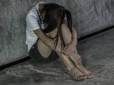 29 Indiase mannen gearresteerd voor meervoudige groepsverkrachting van meisje (15)