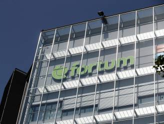 Nederlaag fiscus in geschil met Finse groep kost Belgische staatskas zeker 100 miljoen