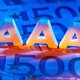 Risico's en ratings voor private bankers