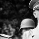 Mussolini voorzag een fascistische eeuw. Krijgt hij toch nog gelijk?