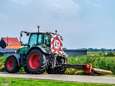 Waarom het belangrijk is dat we ‘insectvriendelijk’ gaan maaien en met deze tips kun je zelf helpen
