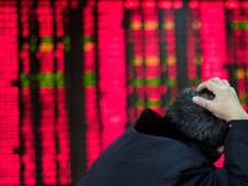 La Banque mondiale craint une décennie perdue pour l'économie mondiale