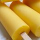 Mango ijsjes