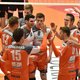Volleybalclub Asse-Lennik wordt 'Lindemans Aalst'
