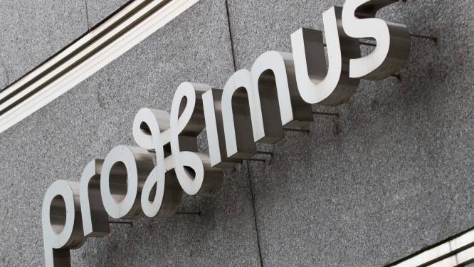 Proximus richt expertisecentrum op voor cyberveiligheid en artificiële intelligentie