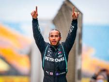 La Formule 1 démarre son marathon à Bahreïn