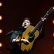 Zanger Marcus Mumford doorbreekt hardnekkig taboe: seksueel misbruik bij jongens en mannen