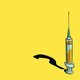 Er zijn grote verschillen in euthanasiepraktijk tussen de regio’s