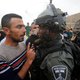 VS wijzigen standpunt dat nederzettingen Israël in strijd zijn met internationaal recht