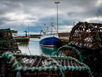 EU en Verenigd Koninkrijk zouden dicht bij deal over visserij staan