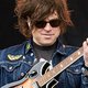 Ryan Adams brengt beklijvende cover van Radiohead's 'Karma Police'