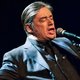 Review: Teho Teardo & Blixa Bargeld (Stadsschouwburg Brugge)