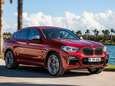 Onthuld: BMW’s nieuwste SUV coupé<br><br>