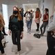 Tien procent jongeren blijft langer in de schoolbanken hangen