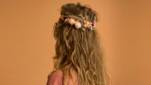 DIY met droogbloemen: 5 hippe ideeën voor je tafel, thuis of outfit