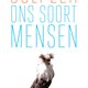 In Ons soort mensen past alles perfect in elkaar