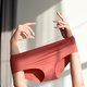 Is het gezonder om geen onderbroek te dragen? Experts leggen uit