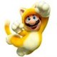 Review: Game-review: 'Super Mario 3D World Review'