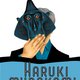Haruki Murakami krijgt zijn tweede facelift, dat wijst op stevige verkoopcijfers
