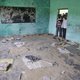 Dodental na schoolmaaltijd India loopt op