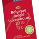 Michelin Gids 2010: de selectie 'Bib Gourmand'