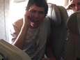 "Ze dreigden zelfs politie te verwittigen": jongen uit vliegtuig gezet omdat hij epilepsie heeft
