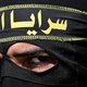 Nederland heeft eigen 'djihad belt' bestaande uit drie regio's