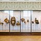 België: Congo wordt eigenaar roofkunst in AfricaMuseum