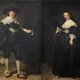 Frankrijk brengt ook bod uit op huwelijksportret van Rembrandt