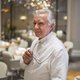 Franse topchef Ducasse schrapt vlees van menu