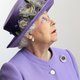 Koningin Elizabeth als stijlicoon: de hoeden
