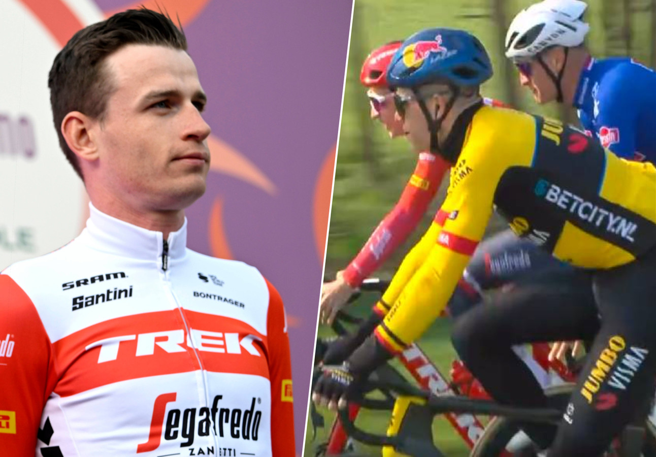 de-laatste-belg-otto-vergaerde-over-het-dilemma-bij-trek-segafredo-en