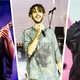 Het beste en het slechtste van dag 4 van Pukkelpop: twee ★★★★★-Belgen en de oplichter die zong zonder zijn mond te openen